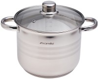 Купить каструля Kamille KM-5401: цена от 727 грн.