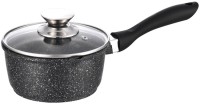 Купити каструля Gusto GT-2404-16 за ціною від 745 грн.