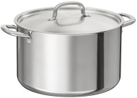 Купити каструля IKEA 365+ 404.842.70 за ціною від 1661 грн.