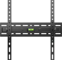 Купити підставка / кріплення i-Tech PD4T за ціною від 399 грн.