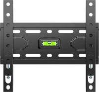 Купити підставка / кріплення i-Tech PK2F за ціною від 189 грн.