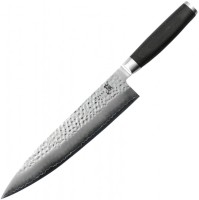 Купити кухонний ніж YAXELL Taishi 34741 за ціною від 7295 грн.