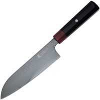 Купити кухонний ніж YAXELL Rei 37401 за ціною від 15332 грн.