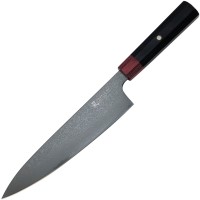 Купити кухонний ніж YAXELL Rei 37400 за ціною від 15332 грн.