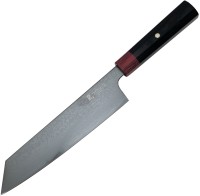 Купити кухонний ніж YAXELL Rei 37434 за ціною від 15332 грн.