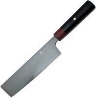 Купити кухонний ніж YAXELL Rei 37444 за ціною від 15332 грн.