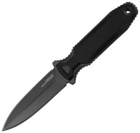 Купити ніж / мультитул SOG Pentagon FX Covert Blackout за ціною від 10080 грн.