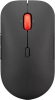 Купити мишка Lenovo Multi-Mode Pro Plus Mouse 6050 за ціною від 1422 грн.