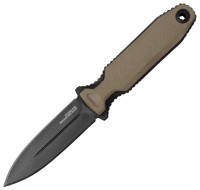 Купити ніж / мультитул SOG Pentagon FX Covert FDE за ціною від 10080 грн.