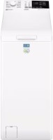 Купити пральна машина Electrolux PerfectCare 600 EW6T427U за ціною від 17299 грн.