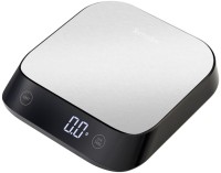 Купити ваги Terraillon 15245 за ціною від 1837 грн.