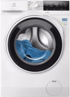 Купити пральна машина Electrolux SteamCare 700 EW7F3684UU за ціною від 18461 грн.