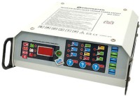 Купити пуско-зарядний пристрій Protester IPS-3001 за ціною від 5880 грн.