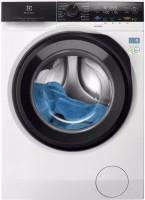 Купити пральна машина Electrolux SteamCare 700 EW7W4602QU за ціною від 25879 грн.