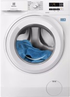 Купити пральна машина Electrolux Sensicare 600 EW6F1481U за ціною від 16870 грн.