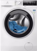 Купить пральна машина Electrolux Sensicare 600 EW6F3494U: цена от 17420 грн.