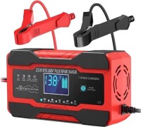 Купить пуско-зарядний пристрій Andowl Q-DP1210: цена от 1595 грн.