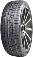 Купити шини Compasal Winter Blazer UHP (225/45 R17 94V) за ціною від 2459 грн.