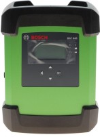 Купить пуско-зарядний пристрій Bosch BAT 645: цена от 57051 грн.