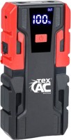 Купить пуско-зарядний пристрій Tex-AC TA-JS1200: цена от 2240 грн.