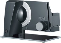 Купити слайсер Graef S 12022 за ціною від 7183 грн.