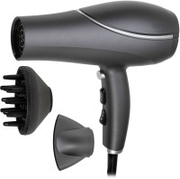 Купити фен Camry CR 2281 за ціною від 930 грн.