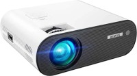 Купити проєктор WiMiUS K5 за ціною від 7557 грн.