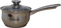 Купити каструля Vezzer VZ12141-16S за ціною від 561 грн.
