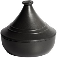 Купити сковорода Emile Henry Solo 065616 за ціною від 2187 грн.