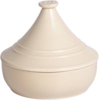 Купити сковорода Emile Henry Solo 095616 за ціною від 2187 грн.