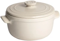 Купить каструля Emile Henry 098407: цена от 1894 грн.