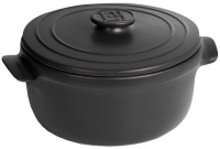 Купить каструля Emile Henry 068407: цена от 1894 грн.