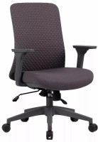 Купить комп'ютерне крісло Signal Q-744: цена от 8764 грн.