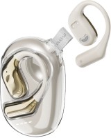 Купити навушники Dudao U17 Max за ціною від 1132 грн.