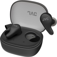 Купити навушники JVC HA-A23T за ціною від 2660 грн.