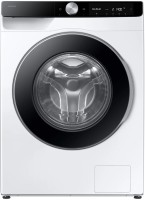 Купить пральна машина Samsung WW10FG6U3ELKUA: цена от 24750 грн.