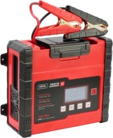 Купити пуско-зарядний пристрій IDEAL Praktik Charger 15 LCD за ціною від 3860 грн.