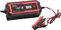 Купити пуско-зарядний пристрій IDEAL Smart Charger 8 LCD за ціною від 2933 грн.