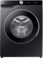 Купить пральна машина Samsung WW10FG6U9ELBUA: цена от 28997 грн.