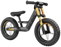 Купити дитячий велосипед Berg Biky Cross за ціною від 10832 грн.