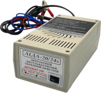 Купити пуско-зарядний пристрій AIDA 20/24S за ціною від 2680 грн.