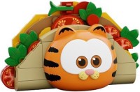 Купити конструктор Pantasy Taco Fridge Magnet 86819 за ціною від 416 грн.