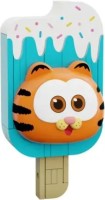 Купити конструктор Pantasy Popsicle Fridge Magnet 86817 за ціною від 416 грн.
