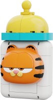 Купити конструктор Pantasy Baby Bottle Fridge Magnet 86818 за ціною від 416 грн.