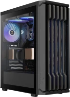 Купити корпус Gamdias AURA GC11 ARGB за ціною від 2324 грн.
