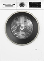 Купити пральна машина Bosch WGA 244Z0 UA за ціною від 22222 грн.
