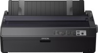Купити принтер Epson LQ-2090II за ціною від 68478 грн.