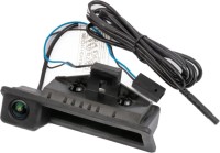 Купить камера заднього огляду Phantom HD-BMW-22: цена от 1394 грн.