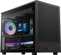 Купити корпус Gamdias ATHENA M4M за ціною від 3099 грн.