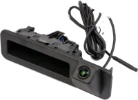 Купить камера заднього огляду Phantom HD-BMW-23: цена от 1394 грн.